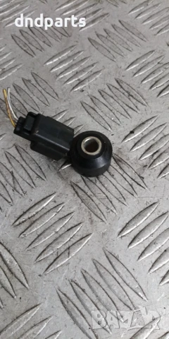 Детонационен датчик Ford Mondeo 2.0TDCi 2006г.	