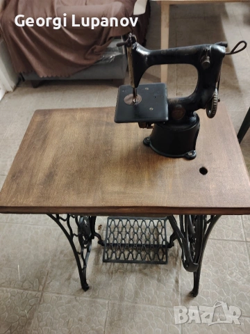 За ценители, снимка 2 - Антикварни и старинни предмети - 53721567