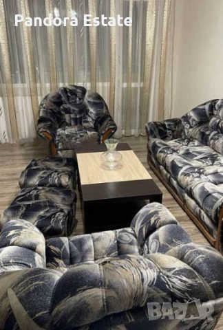 Продава двустаен апартамент в кв. Левски В, снимка 5 - Апартаменти - 53785101