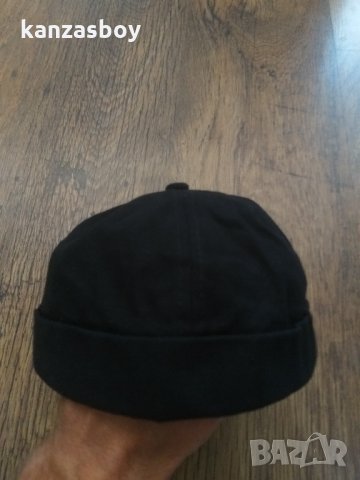 gegeen domog - страхотна ретро шапка, снимка 5 - Шапки - 33839819