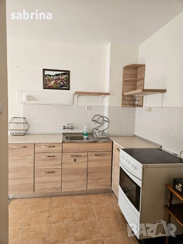 Продавам тристаен апартамент , снимка 6 - Апартаменти - 53520772