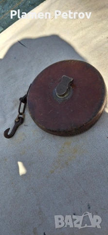 дамски огледала  рулетка, спалня с пружини , снимка 15 - Антикварни и старинни предмети - 48423913