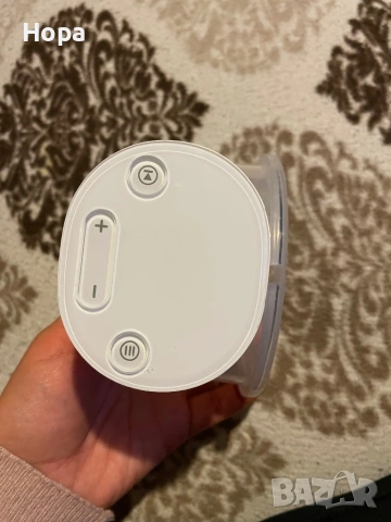 Помпа за кърма, снимка 5 - Помпи за кърма - 53725193