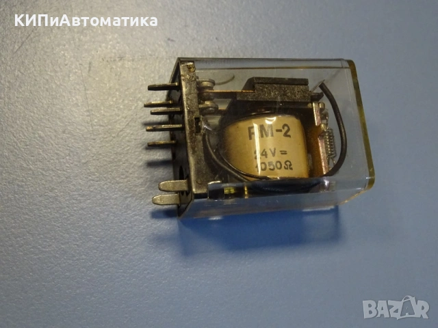 терморегулатор Mera-Lumel RE1 220V 0/130°C Pt100 temperature controller, снимка 7 - Резервни части за машини - 53148103