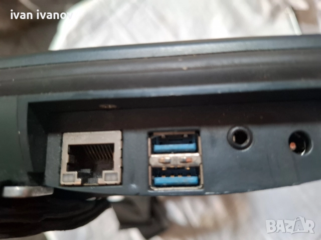 tablet bormann, снимка 3 - Таблети - 51798778