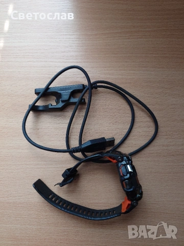 Часовник Casio G-Shock GBD-H2000-1AER Solar, снимка 2 - Мъжки - 53683658