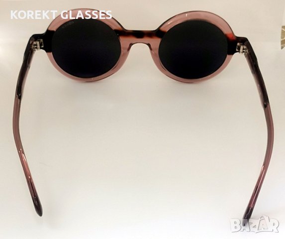 HIGH QUALITY POLARIZED 100% UV защита, снимка 4 - Слънчеви и диоптрични очила - 41702416