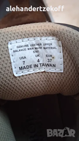 Кожени кецове Bob Marley, снимка 13 - Детски маратонки - 50413439