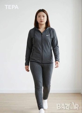 ВЕТРОВКИ. Анцунг екипи комплект – анцунг за деца, жени и мъже, снимка 16 - Спортни дрехи, екипи - 53837755