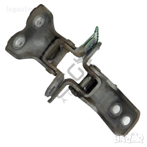 Панти предна дясна врата Toyota Corolla 2001-2006 ID:112584