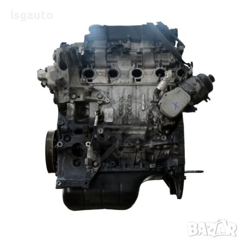 Двигател Peugeot 3008 I 2007-2015 ID:103623