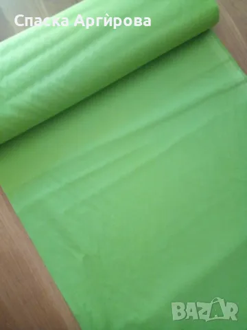 Ушиване на спално бельо с мои материали, снимка 17 - Други услуги - 50248755