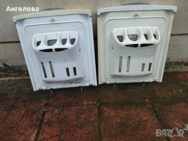 Капак за пералня, снимка 3 - Перални - 52139194