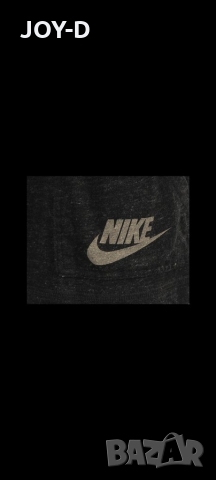 Nike къси панталонки ХС-С р., снимка 2 - Къси панталони и бермуди - 36108993