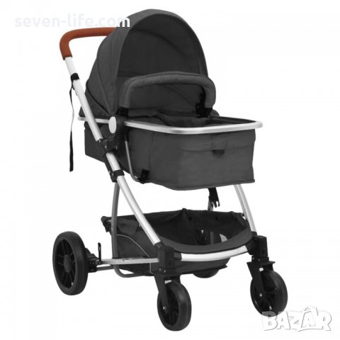 Бебешка количка като • Онлайн Обяви • Цени — Bazar.bg - Страница 9