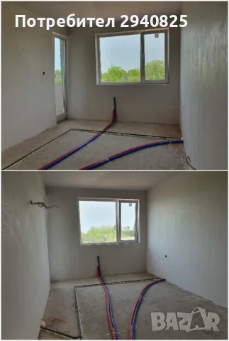 Къща с. Приселци , снимка 14 - Къщи - 49565709