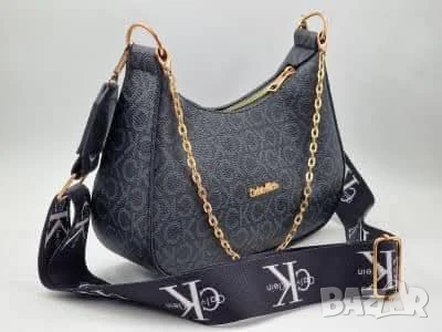 чанти Miu Miu guess calvin klein Michael kors , снимка 10 - Чанти - 51036143