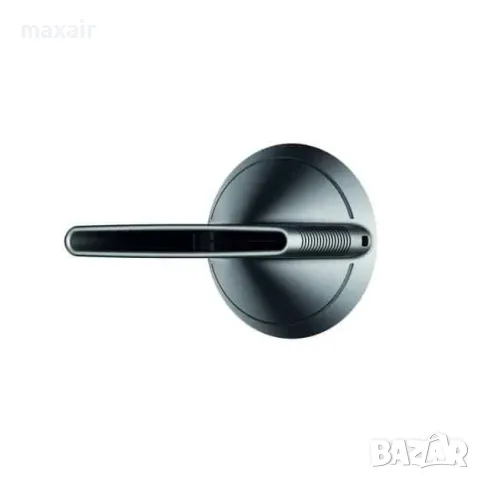 Сешоар Dyson Supersonic HD11 Pro (392966-01) * Безплатна доставка * Гаранция 2 години , снимка 7 - Сешоари - 49616860