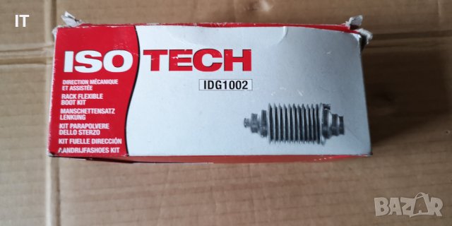 Peugeot 405 части