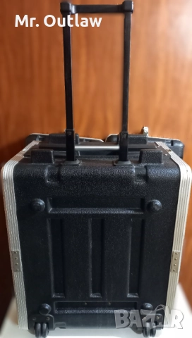 Качествена Професионална Аудио Техника - на Резонни Цени, снимка 11 - Други - 52923149