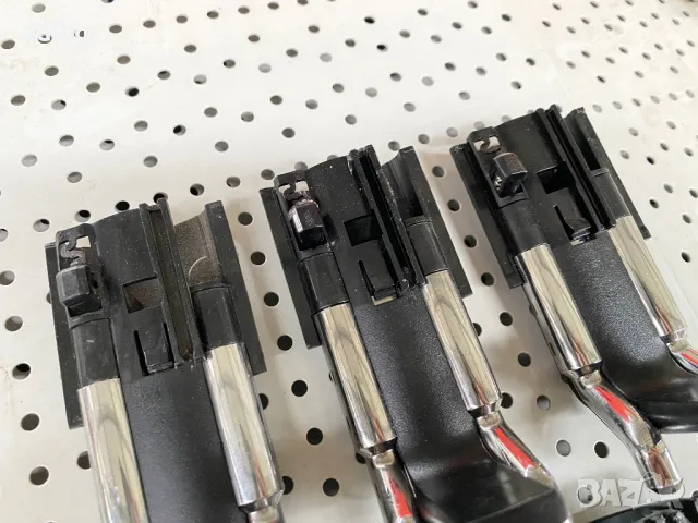 Krups - Чучур Кафе Дистрибутор Кафе, снимка 4 - Кафемашини - 49329390