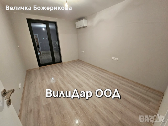 Почистване на баня , снимка 10 - Почистване на домове - 53832960