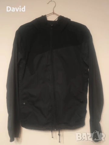 Оригинално мъжко тънко яке G-Star Raw, снимка 2 - Якета - 53649066