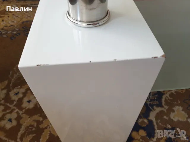 Холна маса, снимка 3 - Маси - 47473794