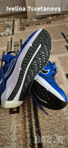 Маратонки Nike Cosmic Runner, снимка 4 - Маратонки - 56058488