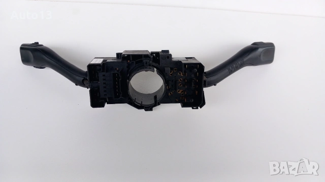 Лостчета Мигачи/Чистачки Passat B5.5, снимка 2 - Части - 53664917