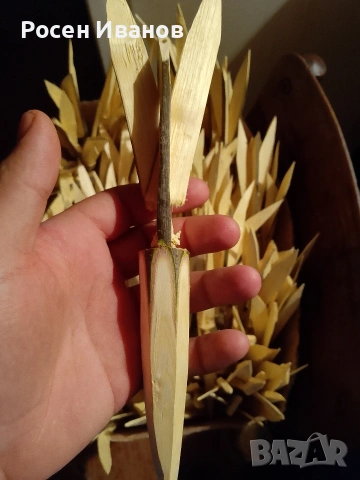 Продавам , снимка 2 - Други стоки за дома - 53484591