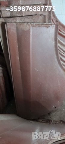 Нови ссср Калник калници Москвич , снимка 2 - Части - 39418014