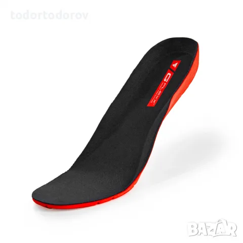 Мото боти къси ботуши SHIMA TX-3 RED/BLACK ,всички протектори 139.90 €, снимка 6 - Аксесоари и консумативи - 55872718