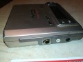 JVC XM-R70SL MINIDISC RECORDER-JAPAN 2410212116, снимка 4