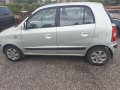 Продава за части HYUNDAI ATOS, снимка 2