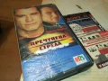 ПРЕЧУПЕНА СТРЕЛА-ORIGINAL VHS VIDEO TAPE 2507251114, снимка 10