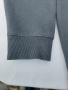Изполван в отлично състояние суичър Tommy Jeans 2XL, снимка 4