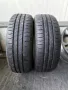 Летни гуми 185 60 15, снимка 2