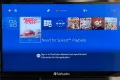 Конзола Sony Playstation 4, 1 TB, (PS 4), снимка 4