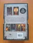 Necronomicon Tarot Deck and Guidebook / таро карти, снимка 2
