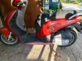 Скутер Honda PS 125i , снимка 1