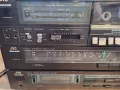 Сет JVC, снимка 2