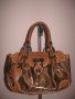 Moschino оригинална дамска чанта, снимка 1 - Чанти - 40241949