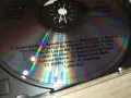 GEORGE BAKER-ORIGINAL CD-ВНОС GERMANY 2802251113, снимка 16