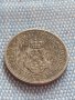 МОНЕТА 5 стотинки 1913г. ЦАРСТВО БЪЛГАРИЯ ЗА КОЛЕКЦИОНЕРИ 40401, снимка 8