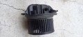 Вентилатор парно Renault Scenic I , снимка 2