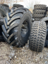 Селскостопански/агро гуми - налично голямо разнообразие от размери и марки - BKT,Voltyre,KAMA,Алтай, снимка 17