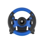 Genesis Driving Wheel Seaborg 350 For PC/Console Волан, снимка 5