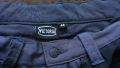 VICTORIA AS HÅNDVERKER 4-VEIS STRETCH Work Trouser 46 / S изцяло еластичен работен панталон W4-234, снимка 14