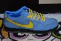 ЧИСТО НОВИ! Nike SB Dunk Low x The Powerpuff Girls "Bubbles", снимка 2